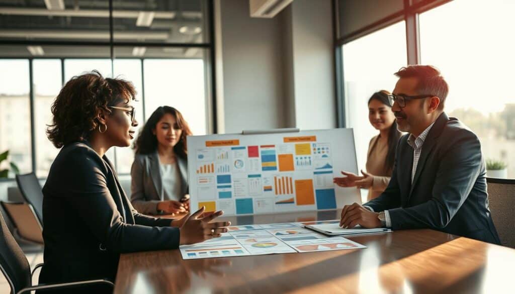 Teamklima verbessern Teamklima verbessern