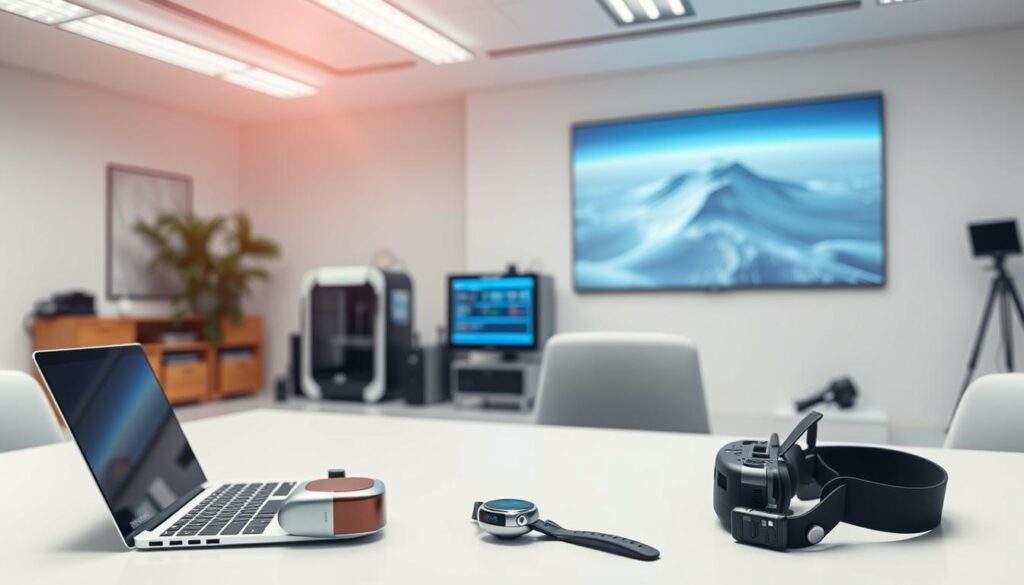 Technologische Tools für Reskilling und Upskilling
