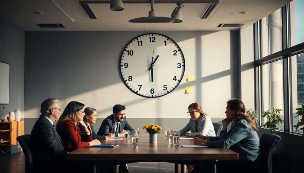 Timing in der Karriere, persönlichen Beziehungen und Lebensplanung Timing in der Karriere, persönlichen Beziehungen und Lebensplanung