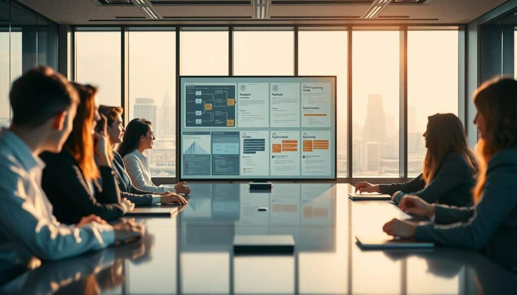 Tipps Outsourcing Tipps Outsourcing