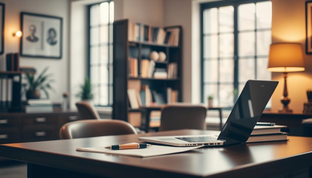 Tipps zur Bewerbung bei kleinen und mittleren Unternehmen