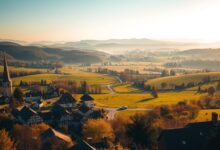 Tourismus trifft Wirtschaft – Welche Chancen Gastgeber in Nordlippe nutzen