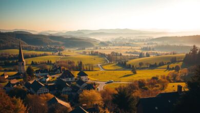 Tourismus trifft Wirtschaft – Welche Chancen Gastgeber in Nordlippe nutzen
