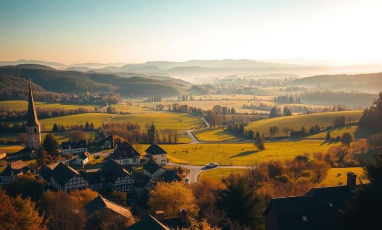 Tourismus trifft Wirtschaft – Welche Chancen Gastgeber in Nordlippe nutzen