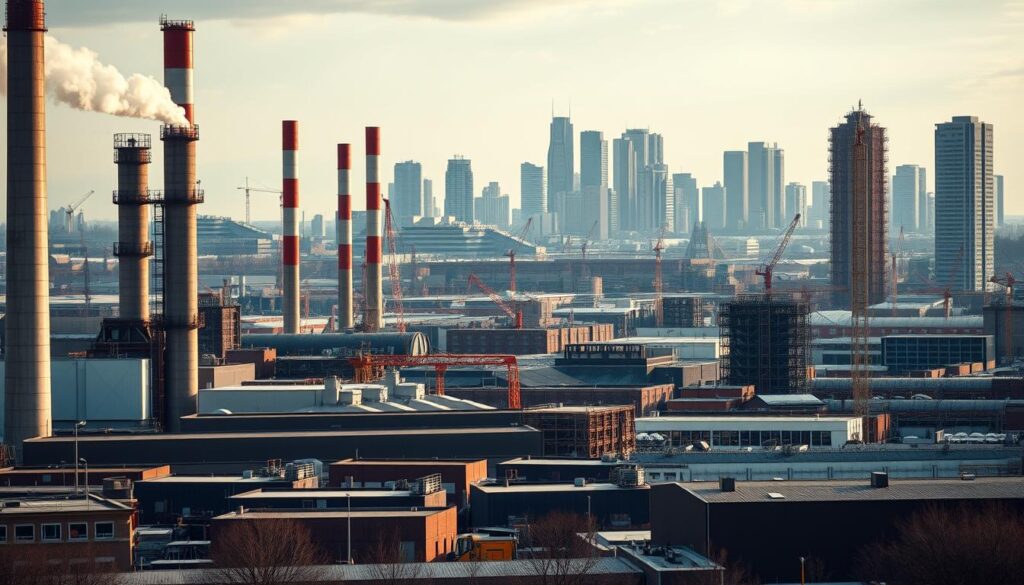 Transformationsprozesse NRW Transformationsprozesse NRW