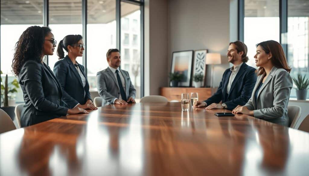 Transparenz am Arbeitsplatz Transparenz am Arbeitsplatz