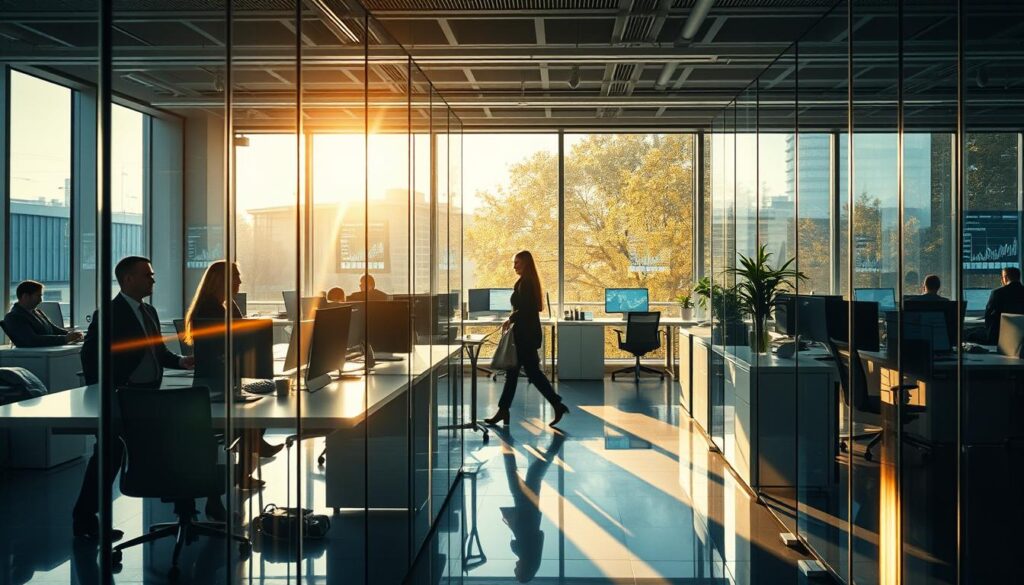 Transparenz in der Datenverarbeitung Transparenz in der Datenverarbeitung