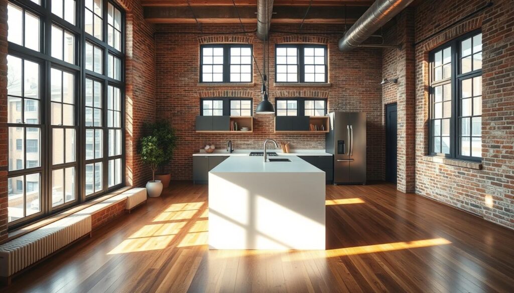 Trends und Techniken in der Altbau-Sanierung