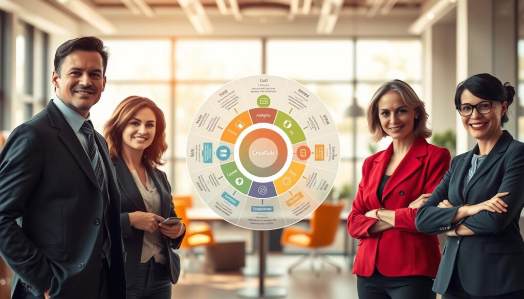 Typen von Persönlichkeitsmerkmalen Typen von Persönlichkeitsmerkmalen