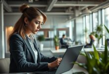 Überwachung am Arbeitsplatz was erlaubt ist