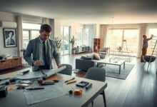 Umbau als Investition in Lebensqualität