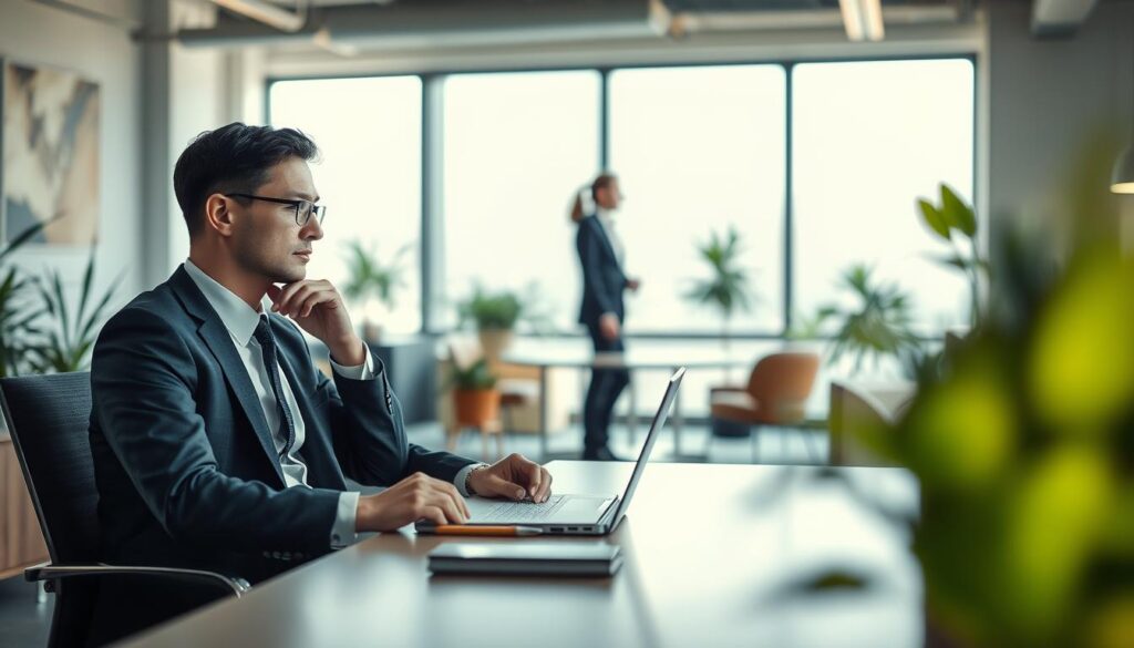 Umgang mit Distanziertheit Umgang mit Distanziertheit