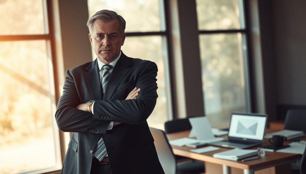 Umgang mit Enttäuschungen Umgang mit Enttäuschungen