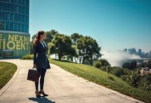 Unsicher vor einem Jobwechsel? So triffst du bessere Entscheidungen