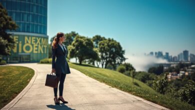 Unsicher vor einem Jobwechsel? So triffst du bessere Entscheidungen