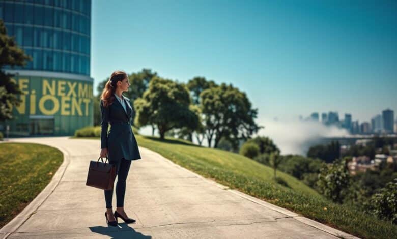 Unsicher vor einem Jobwechsel? So triffst du bessere Entscheidungen