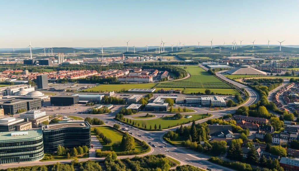 Unternehmen in OWL und Forschungsinstitute OWL Unternehmen in OWL und Forschungsinstitute OWL