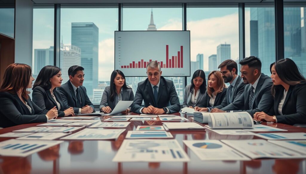 Unternehmensanalyse und Bilanzanalyse Unternehmensanalyse und Bilanzanalyse