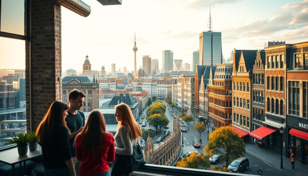 Unternehmensgründung in NRW Unternehmensgründung in NRW