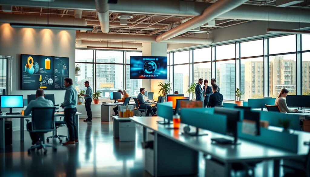 Unternehmensinnovationen in Lippe Unternehmensinnovationen in Lippe