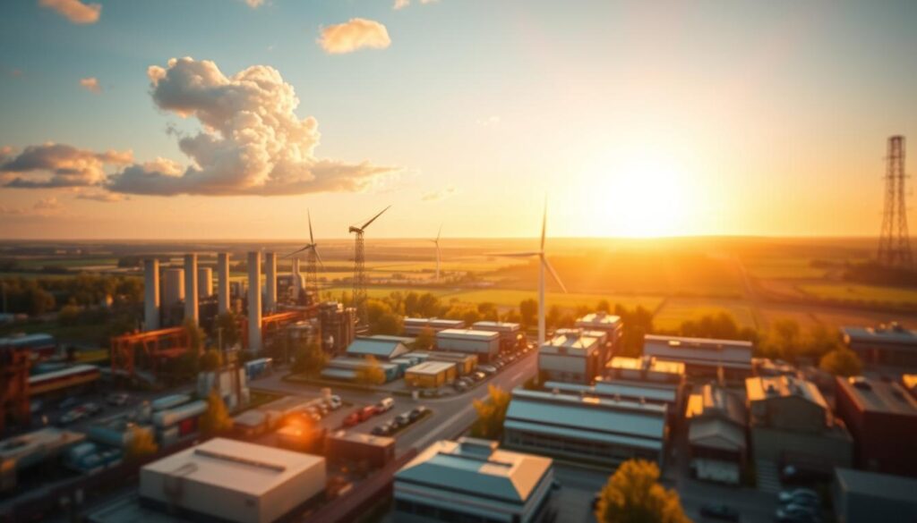 Unternehmensnetzwerke in Lippe Unternehmensnetzwerke in Lippe