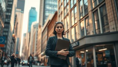 Vom Minijob zum Vollzeitvertrag – Geschichten aus der Region