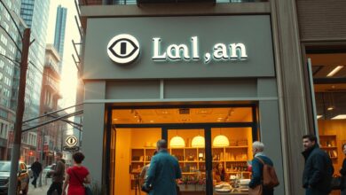 Von der Idee zur Marke – Wie kleine Unternehmen groß rauskommen