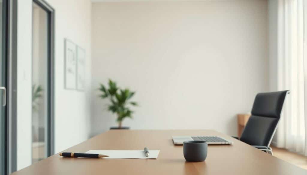 Voraussetzungen Anmeldung Wohnsitzanmeldung ohne Mietvertrag