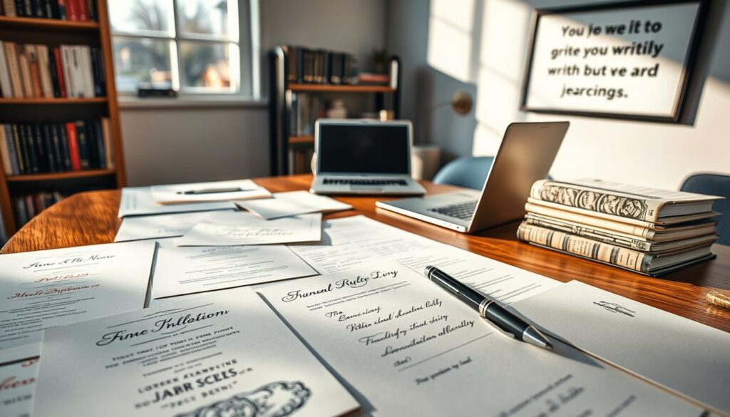 Vorlagen für verschiedene Anlässe Vorlagen für verschiedene Anlässe