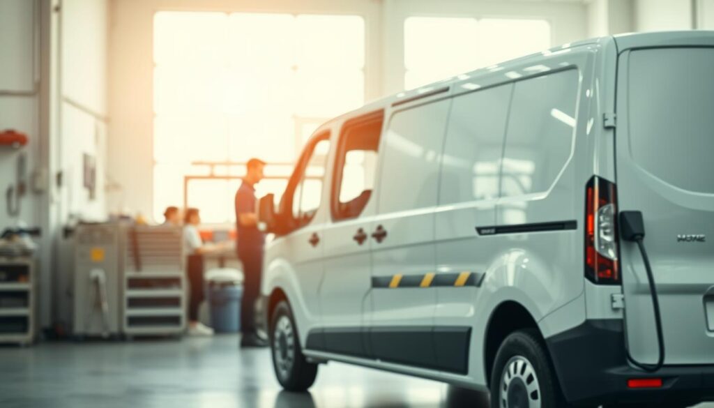 Vorteile E-Mobilität Vorteile E-Mobilität