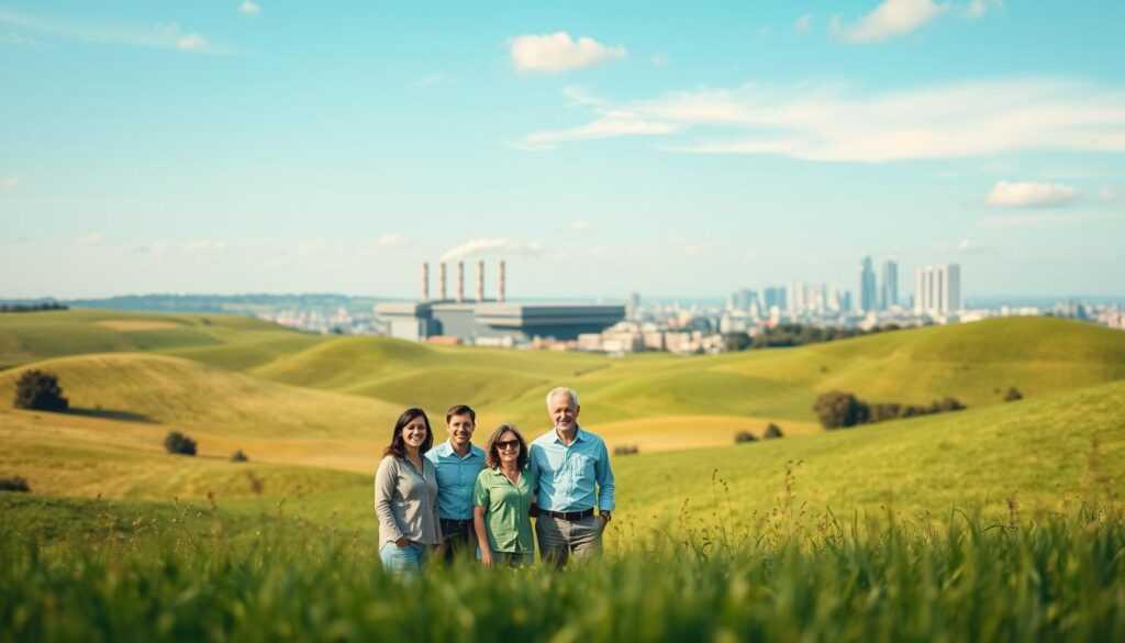 Vorteile KI Vorteile KI