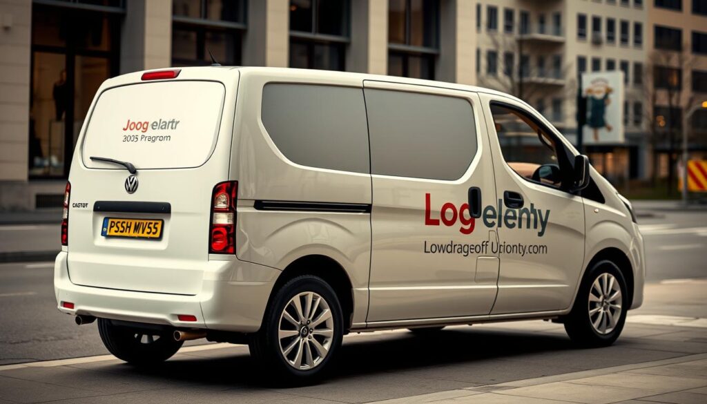 Vorteile der Beschriftung Vorteile der Beschriftung