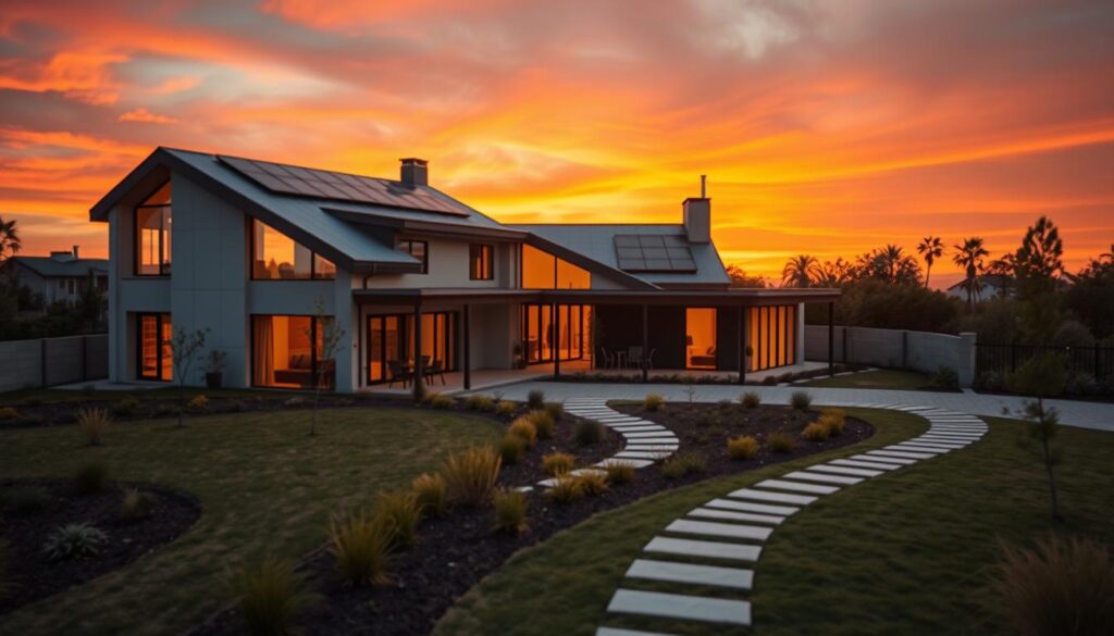 Vorteile individuelle Planung Vorteile individuelle Planung