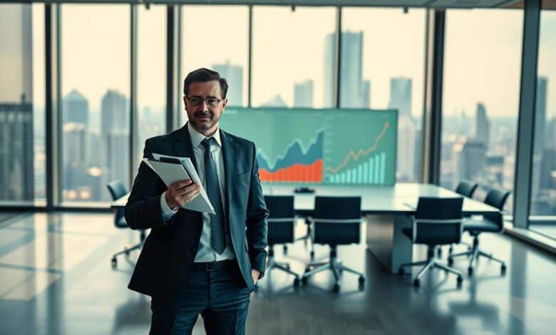 Wachstum auf Pump – betriebswirtschaftlich sinnvoll oder gefährlich