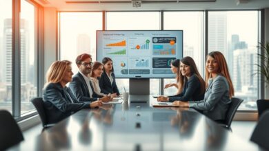 Wann Outsourcing wirtschaftlich Sinn ergibt