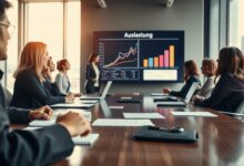 Warum Auslastung wichtiger ist als Größe