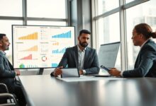 Warum Effizienzsteigerung oft profitabler ist als Expansion