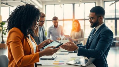 Warum Hands-on-Mentalität Karrieren prägt