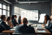 Warum Klartext in Unternehmen selten ist