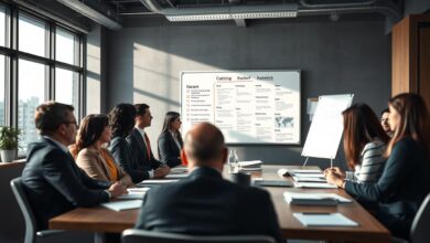 Warum Klartext in Unternehmen selten ist