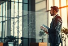 Warum Komplexität Geld kostet