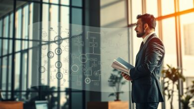 Warum Komplexität Geld kostet