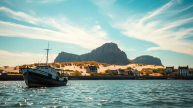 Warum Nordlippe ein Geheimtipp für Touristen wird – 7 Ausflugsziele