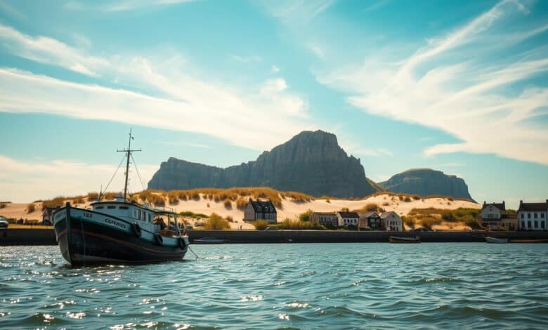 Warum Nordlippe ein Geheimtipp für Touristen wird – 7 Ausflugsziele