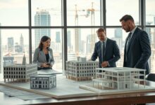 Warum Sanierung mehr Planung braucht als Neubau