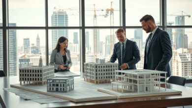 Warum Sanierung mehr Planung braucht als Neubau