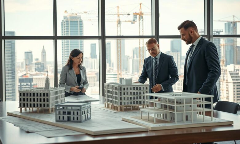 Warum Sanierung mehr Planung braucht als Neubau