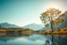 Warum Stillstand manchmal die klügste Entscheidung ist