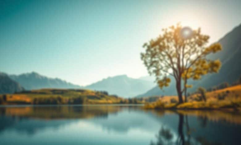 Warum Stillstand manchmal die klügste Entscheidung ist