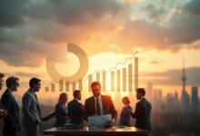 Warum Umsatz kein verlässlicher Indikator für wirtschaftlichen Erfolg ist